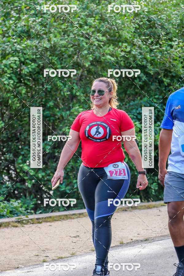 Buy your photos of the event 1 Corrida e Caminhada Corro Pra Comer Como Pra Correr on Fotop