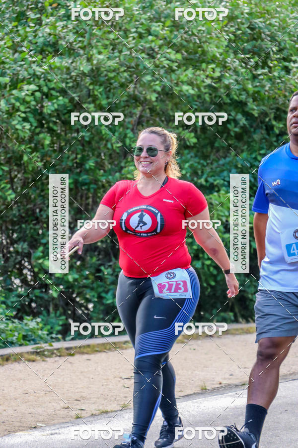 Buy your photos of the event 1 Corrida e Caminhada Corro Pra Comer Como Pra Correr on Fotop