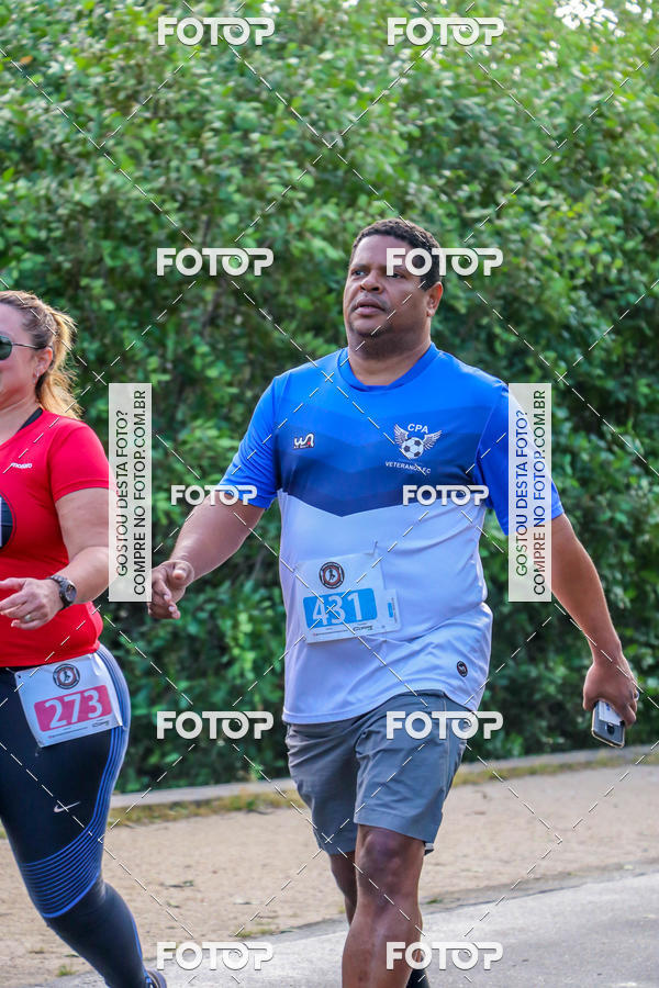 Buy your photos of the event 1 Corrida e Caminhada Corro Pra Comer Como Pra Correr on Fotop