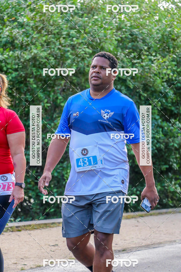 Buy your photos of the event 1 Corrida e Caminhada Corro Pra Comer Como Pra Correr on Fotop
