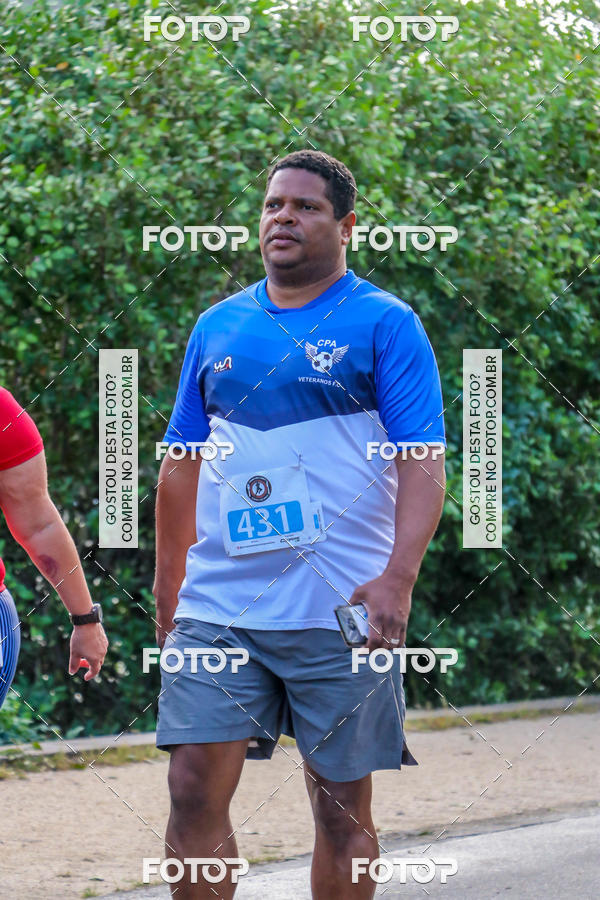 Buy your photos of the event 1 Corrida e Caminhada Corro Pra Comer Como Pra Correr on Fotop
