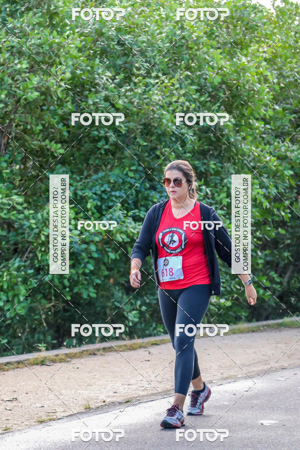 Buy your photos of the event 1 Corrida e Caminhada Corro Pra Comer Como Pra Correr on Fotop