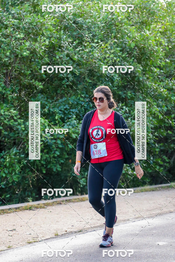 Buy your photos of the event 1 Corrida e Caminhada Corro Pra Comer Como Pra Correr on Fotop