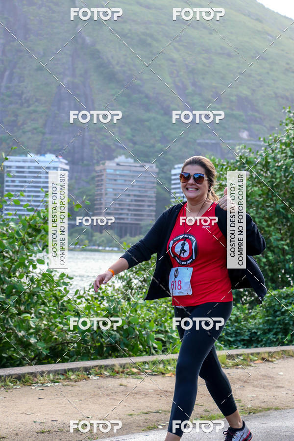 Buy your photos of the event 1 Corrida e Caminhada Corro Pra Comer Como Pra Correr on Fotop