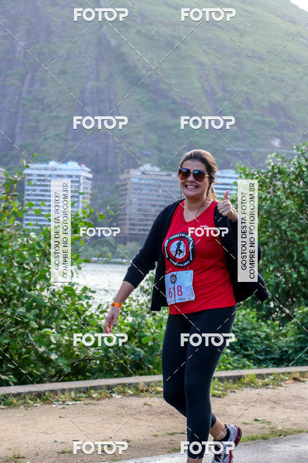 Buy your photos of the event 1 Corrida e Caminhada Corro Pra Comer Como Pra Correr on Fotop