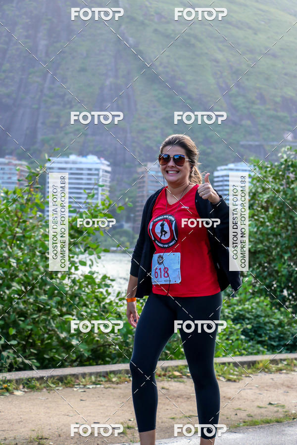 Buy your photos of the event 1 Corrida e Caminhada Corro Pra Comer Como Pra Correr on Fotop