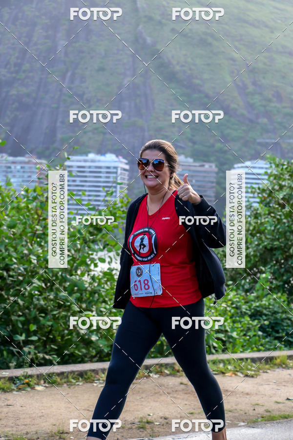Buy your photos of the event 1 Corrida e Caminhada Corro Pra Comer Como Pra Correr on Fotop