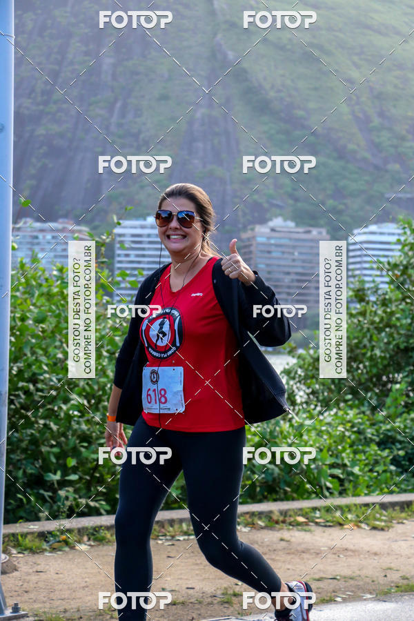 Buy your photos of the event 1 Corrida e Caminhada Corro Pra Comer Como Pra Correr on Fotop