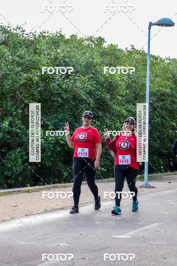 Buy your photos of the event 1 Corrida e Caminhada Corro Pra Comer Como Pra Correr on Fotop