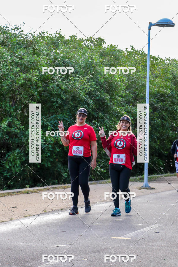 Buy your photos of the event 1 Corrida e Caminhada Corro Pra Comer Como Pra Correr on Fotop