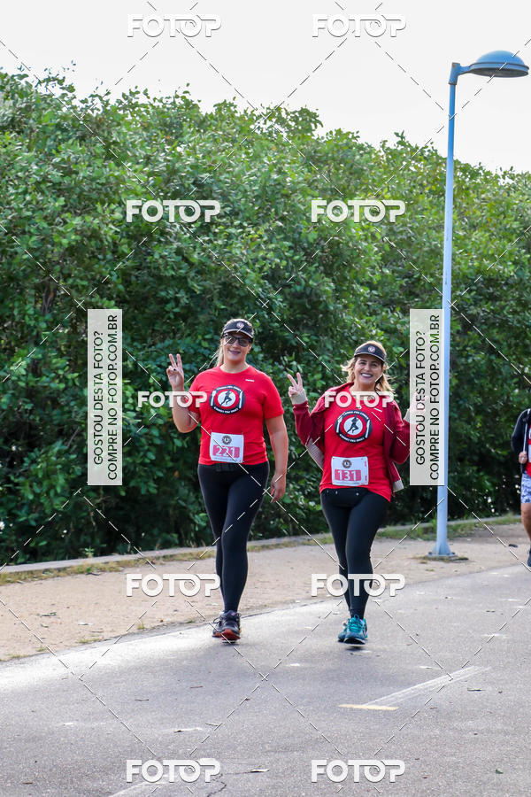 Buy your photos of the event 1 Corrida e Caminhada Corro Pra Comer Como Pra Correr on Fotop