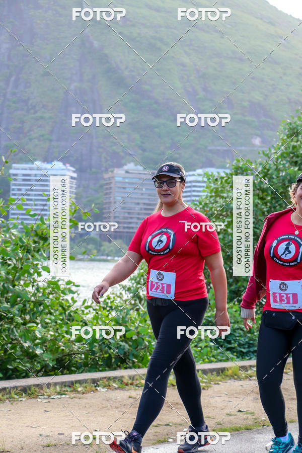 Buy your photos of the event 1 Corrida e Caminhada Corro Pra Comer Como Pra Correr on Fotop