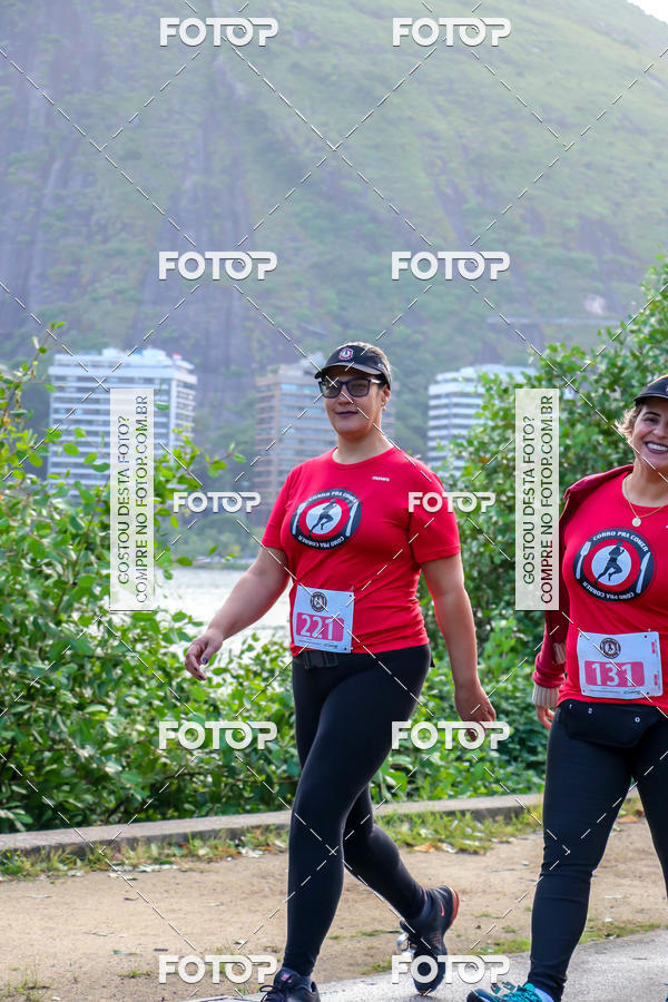 Buy your photos of the event 1 Corrida e Caminhada Corro Pra Comer Como Pra Correr on Fotop