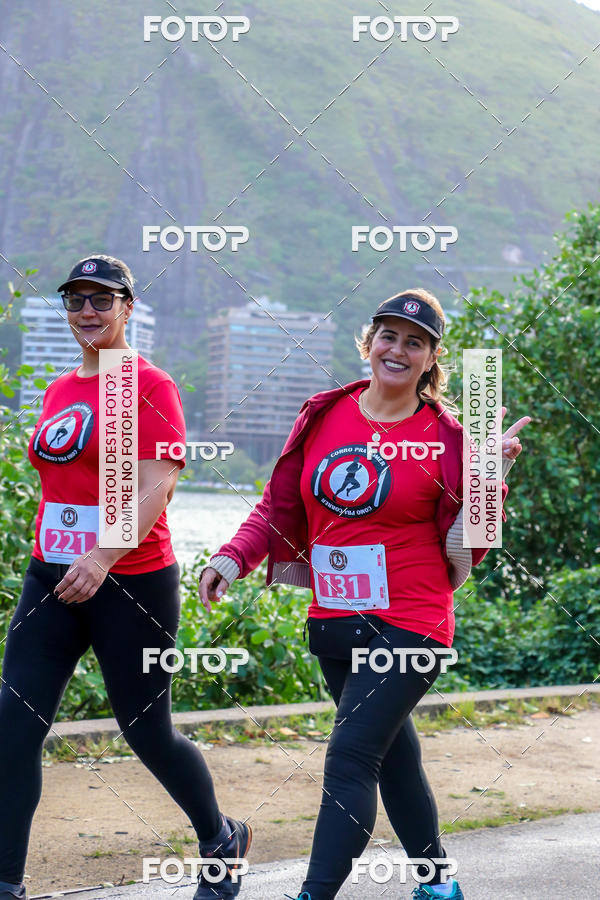Buy your photos of the event 1 Corrida e Caminhada Corro Pra Comer Como Pra Correr on Fotop