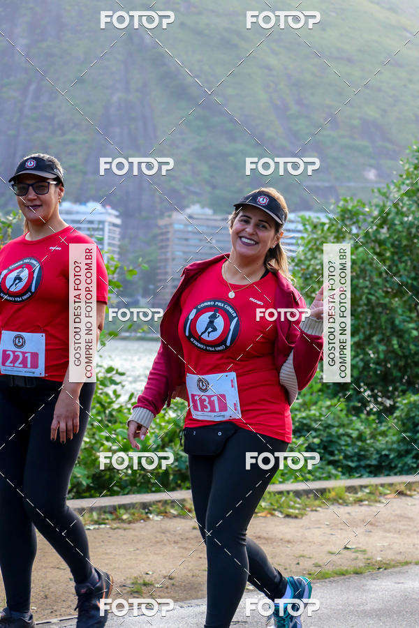 Buy your photos of the event 1 Corrida e Caminhada Corro Pra Comer Como Pra Correr on Fotop