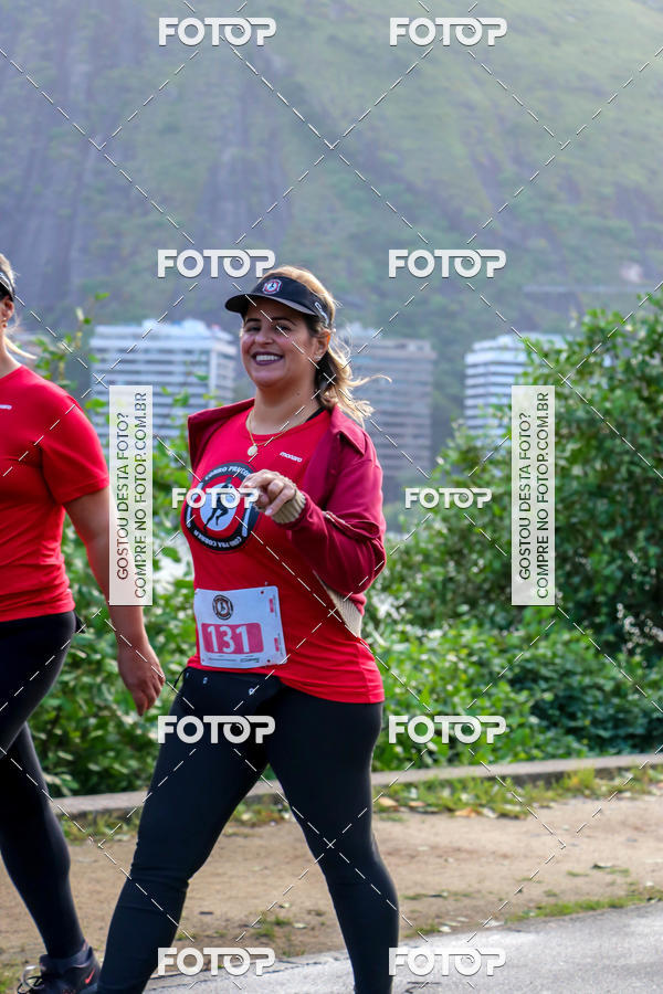Buy your photos of the event 1 Corrida e Caminhada Corro Pra Comer Como Pra Correr on Fotop