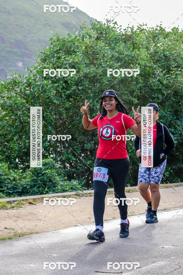 Buy your photos of the event 1 Corrida e Caminhada Corro Pra Comer Como Pra Correr on Fotop