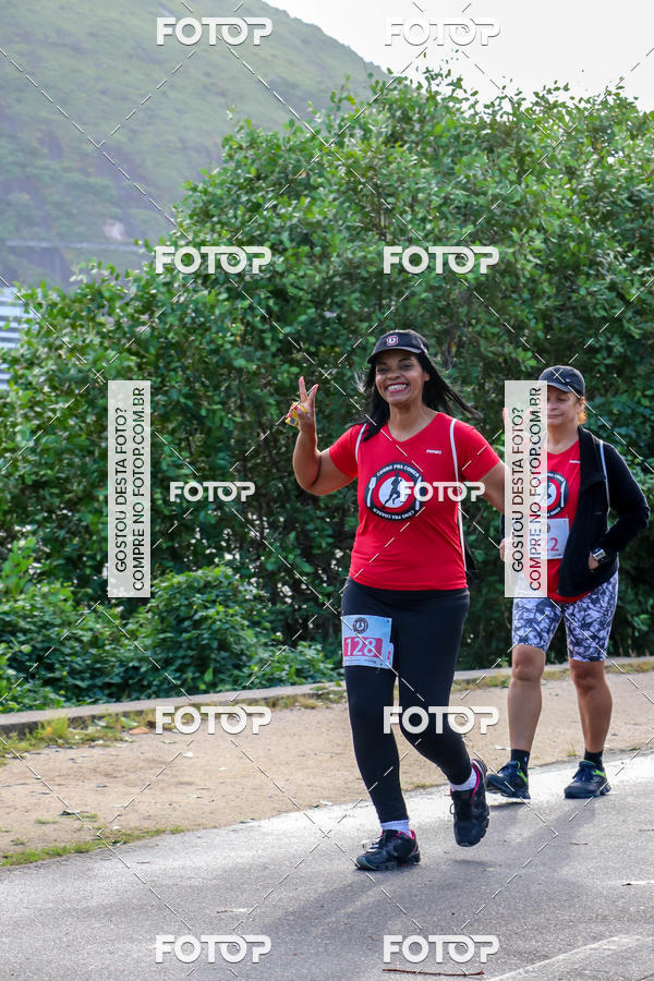 Buy your photos of the event 1 Corrida e Caminhada Corro Pra Comer Como Pra Correr on Fotop