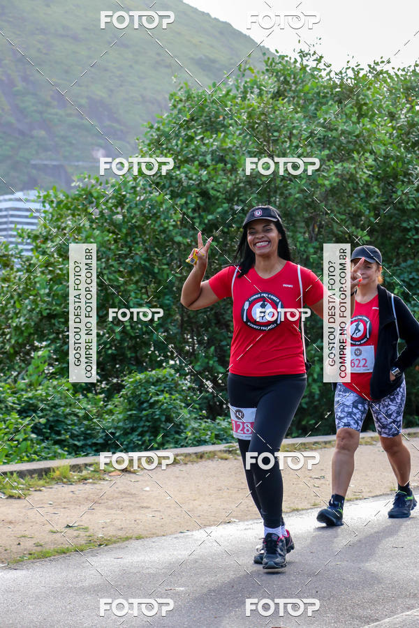 Buy your photos of the event 1 Corrida e Caminhada Corro Pra Comer Como Pra Correr on Fotop