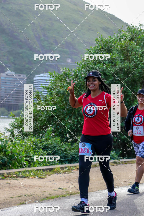 Buy your photos of the event 1 Corrida e Caminhada Corro Pra Comer Como Pra Correr on Fotop