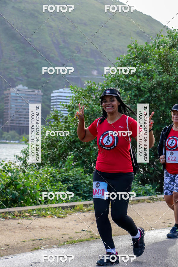 Buy your photos of the event 1 Corrida e Caminhada Corro Pra Comer Como Pra Correr on Fotop