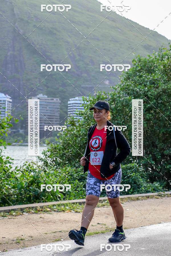 Buy your photos of the event 1 Corrida e Caminhada Corro Pra Comer Como Pra Correr on Fotop