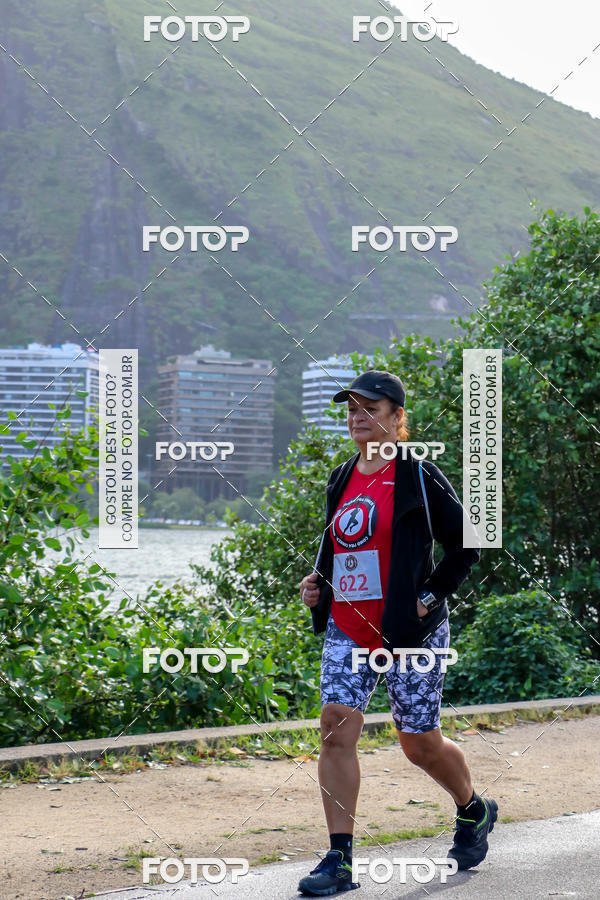 Buy your photos of the event 1 Corrida e Caminhada Corro Pra Comer Como Pra Correr on Fotop