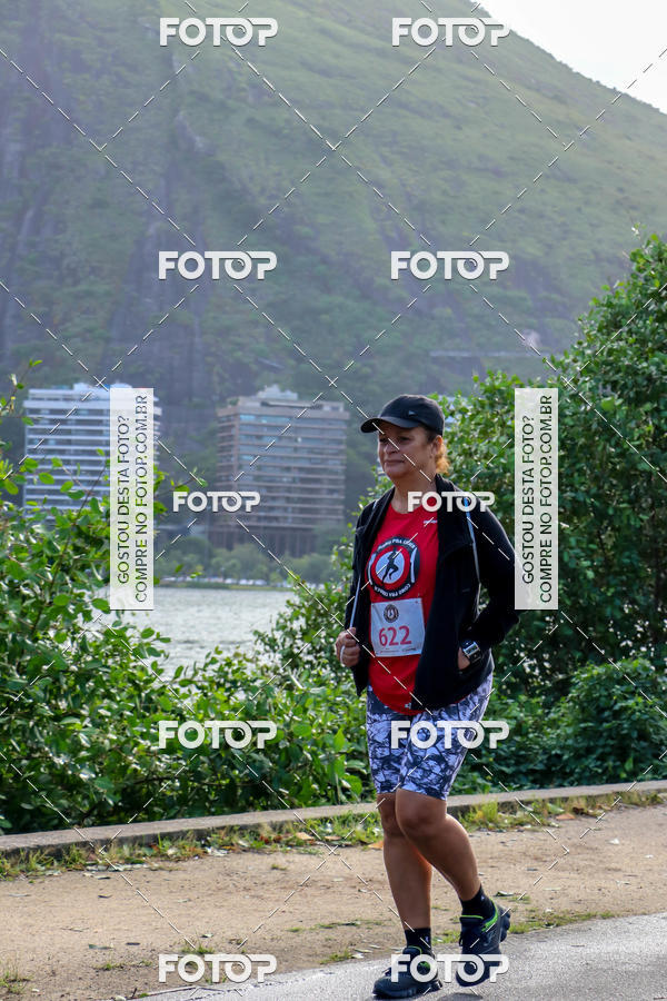 Buy your photos of the event 1 Corrida e Caminhada Corro Pra Comer Como Pra Correr on Fotop