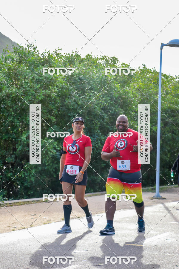 Buy your photos of the event 1 Corrida e Caminhada Corro Pra Comer Como Pra Correr on Fotop