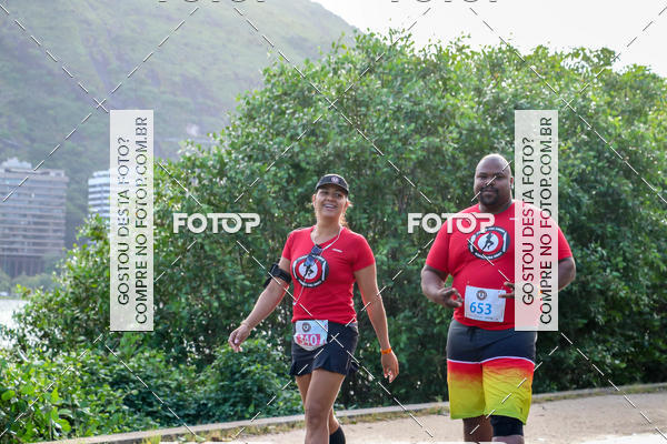 Buy your photos of the event 1 Corrida e Caminhada Corro Pra Comer Como Pra Correr on Fotop