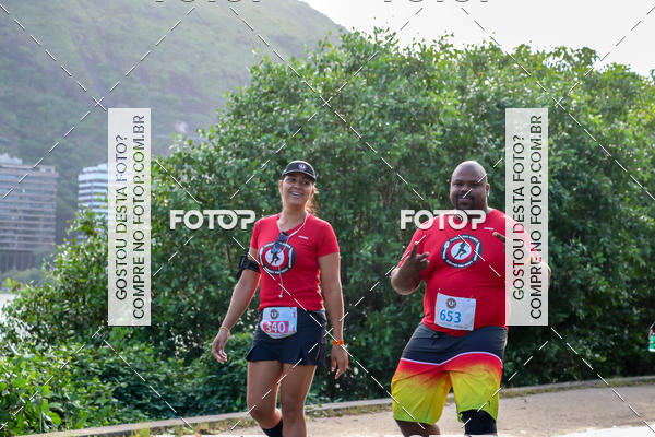 Buy your photos of the event 1 Corrida e Caminhada Corro Pra Comer Como Pra Correr on Fotop