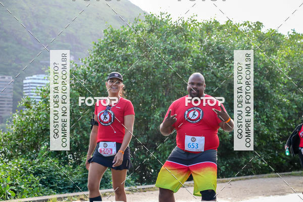 Buy your photos of the event 1 Corrida e Caminhada Corro Pra Comer Como Pra Correr on Fotop