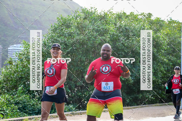 Buy your photos of the event 1 Corrida e Caminhada Corro Pra Comer Como Pra Correr on Fotop