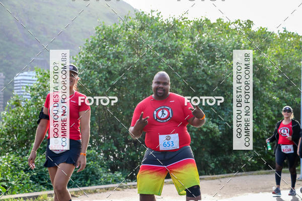 Buy your photos of the event 1 Corrida e Caminhada Corro Pra Comer Como Pra Correr on Fotop