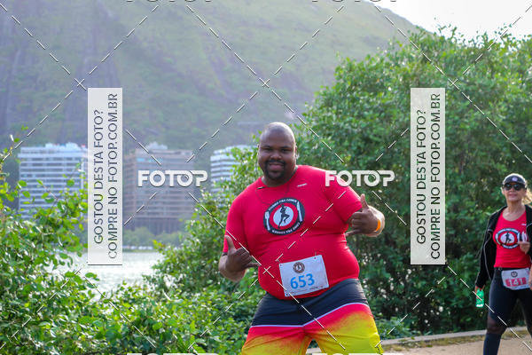 Buy your photos of the event 1 Corrida e Caminhada Corro Pra Comer Como Pra Correr on Fotop