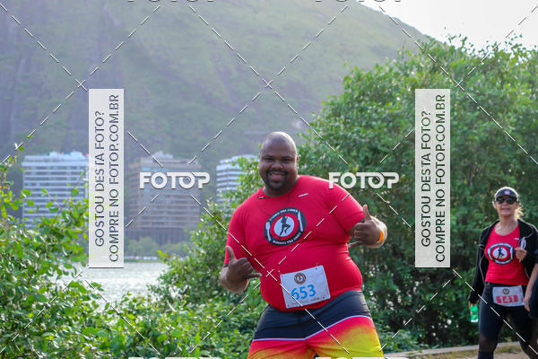 Buy your photos of the event 1 Corrida e Caminhada Corro Pra Comer Como Pra Correr on Fotop