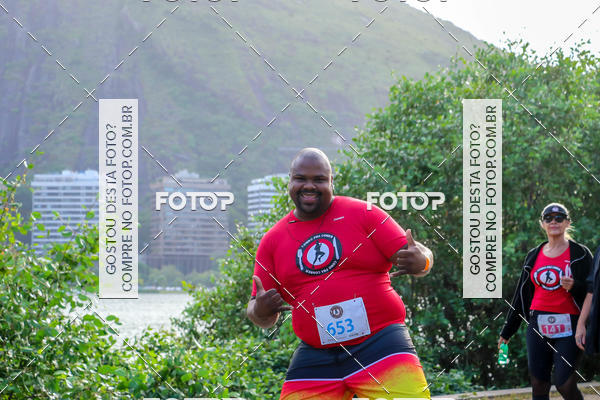 Buy your photos of the event 1 Corrida e Caminhada Corro Pra Comer Como Pra Correr on Fotop
