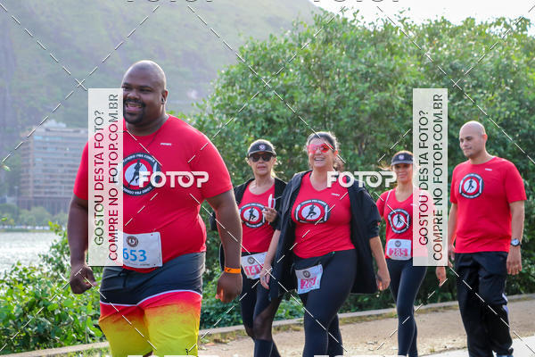 Buy your photos of the event 1 Corrida e Caminhada Corro Pra Comer Como Pra Correr on Fotop