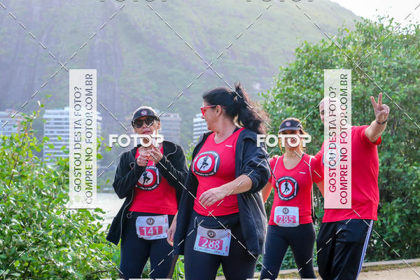 Buy your photos of the event 1 Corrida e Caminhada Corro Pra Comer Como Pra Correr on Fotop