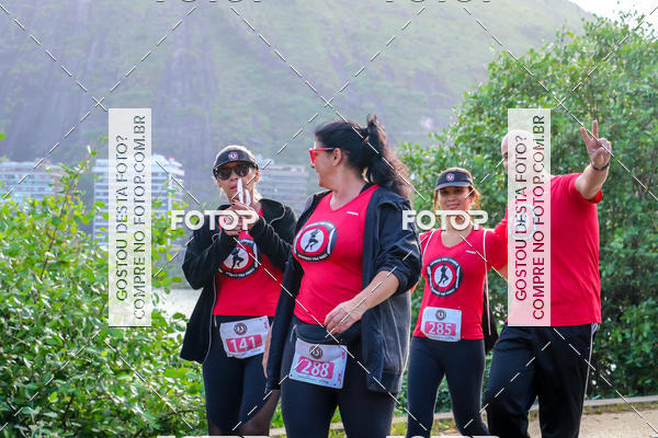 Buy your photos of the event 1 Corrida e Caminhada Corro Pra Comer Como Pra Correr on Fotop