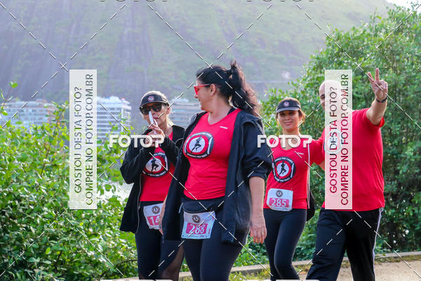 Buy your photos of the event 1 Corrida e Caminhada Corro Pra Comer Como Pra Correr on Fotop