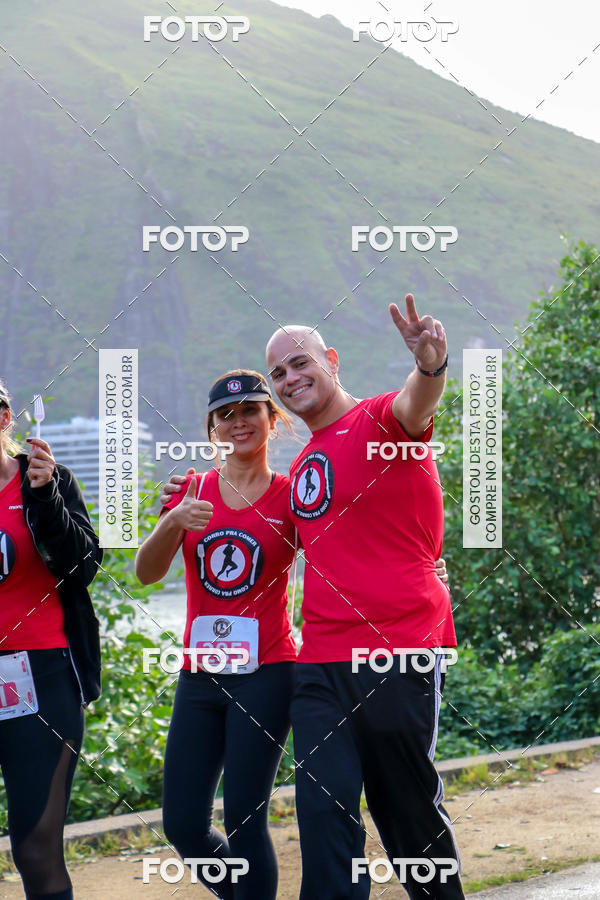 Buy your photos of the event 1 Corrida e Caminhada Corro Pra Comer Como Pra Correr on Fotop