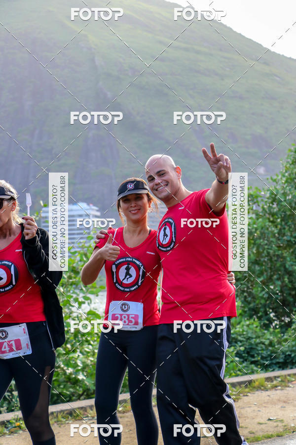 Buy your photos of the event 1 Corrida e Caminhada Corro Pra Comer Como Pra Correr on Fotop