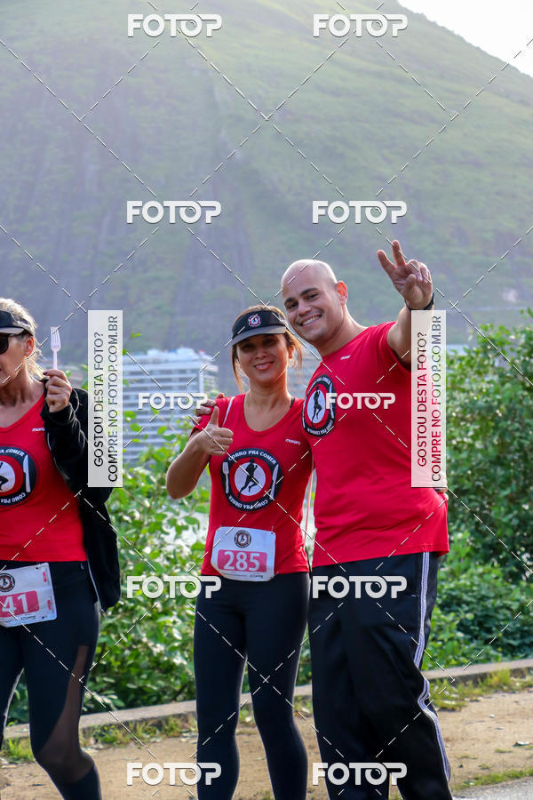 Buy your photos of the event 1 Corrida e Caminhada Corro Pra Comer Como Pra Correr on Fotop