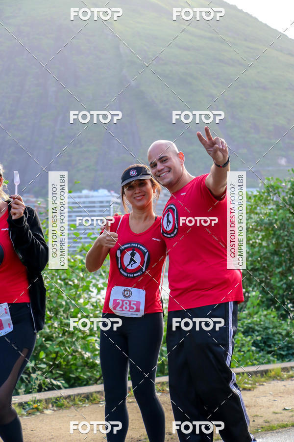 Buy your photos of the event 1 Corrida e Caminhada Corro Pra Comer Como Pra Correr on Fotop