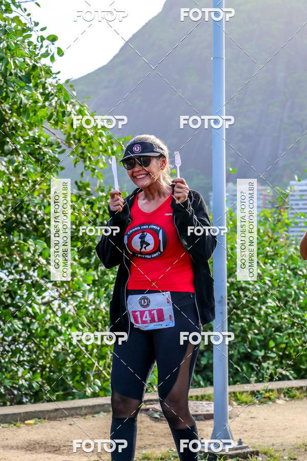 Buy your photos of the event 1 Corrida e Caminhada Corro Pra Comer Como Pra Correr on Fotop