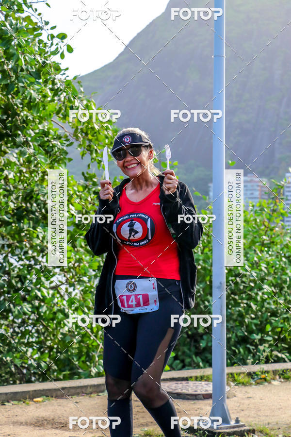 Buy your photos of the event 1 Corrida e Caminhada Corro Pra Comer Como Pra Correr on Fotop