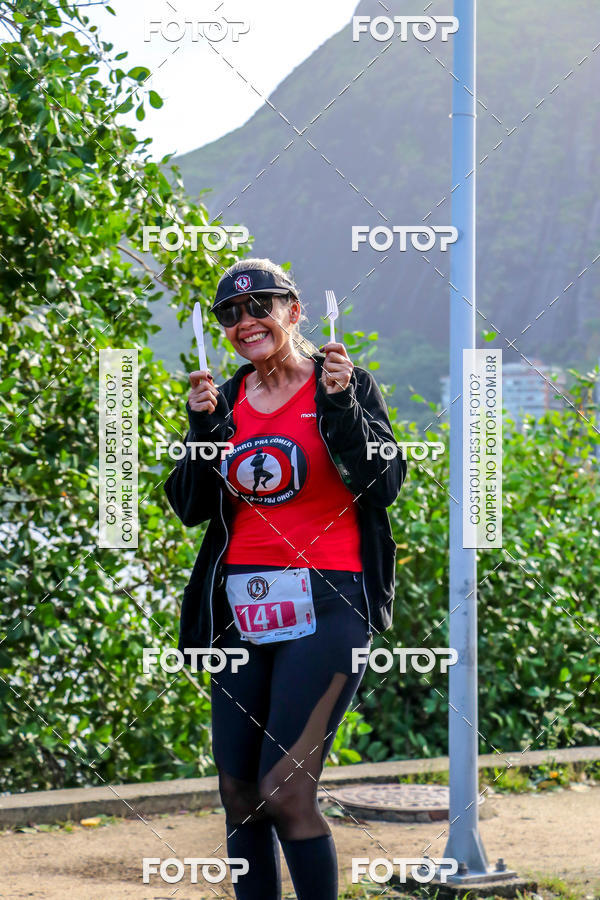 Buy your photos of the event 1 Corrida e Caminhada Corro Pra Comer Como Pra Correr on Fotop