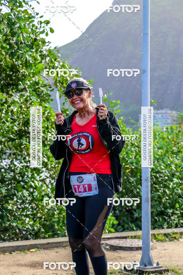 Buy your photos of the event 1 Corrida e Caminhada Corro Pra Comer Como Pra Correr on Fotop