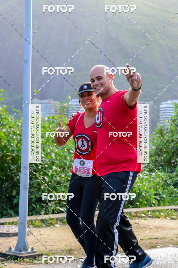 Buy your photos of the event 1 Corrida e Caminhada Corro Pra Comer Como Pra Correr on Fotop
